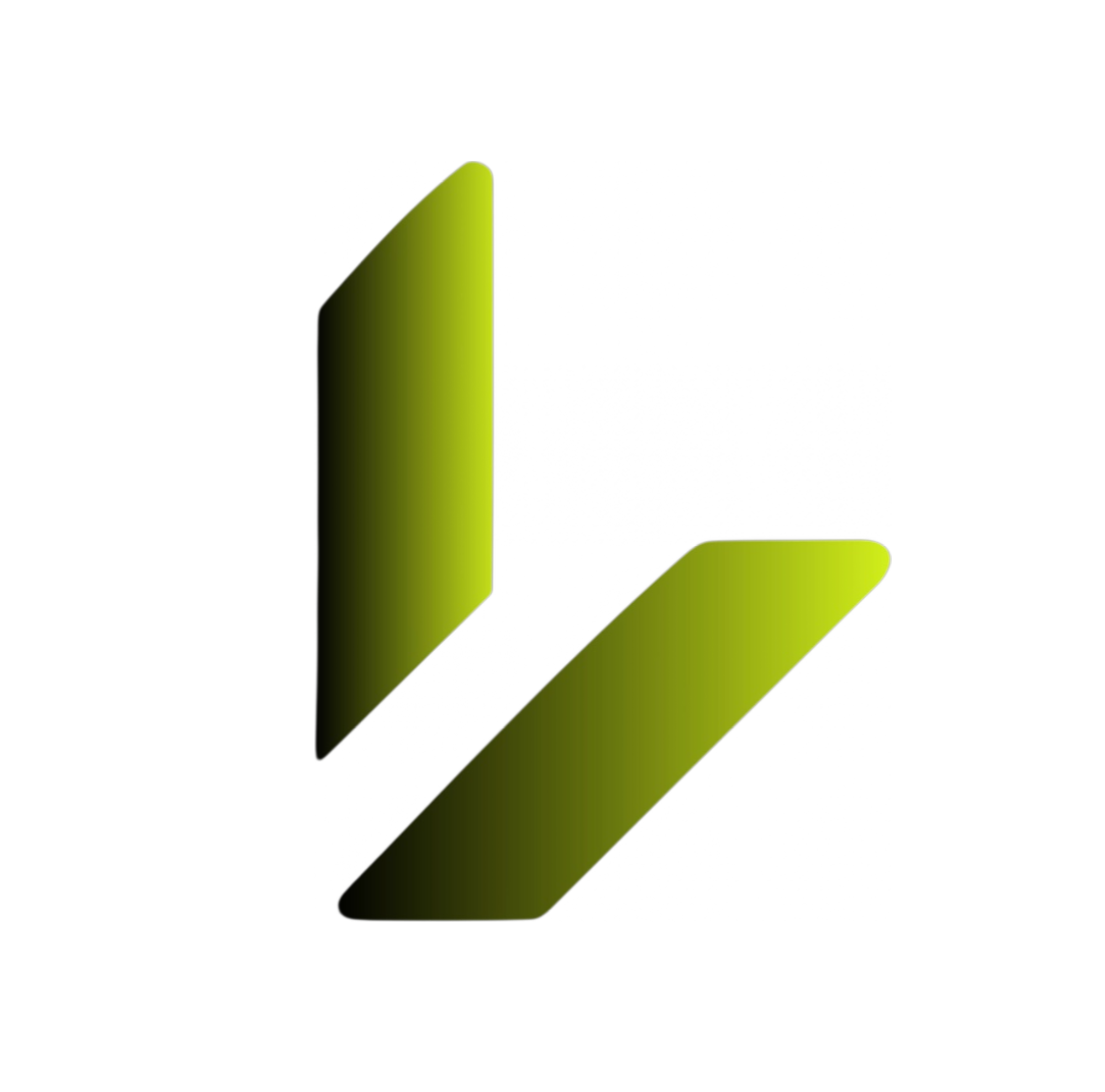 Lydia Logo