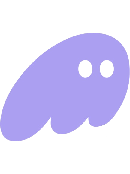 Phantom logo