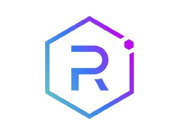 Raydium logo