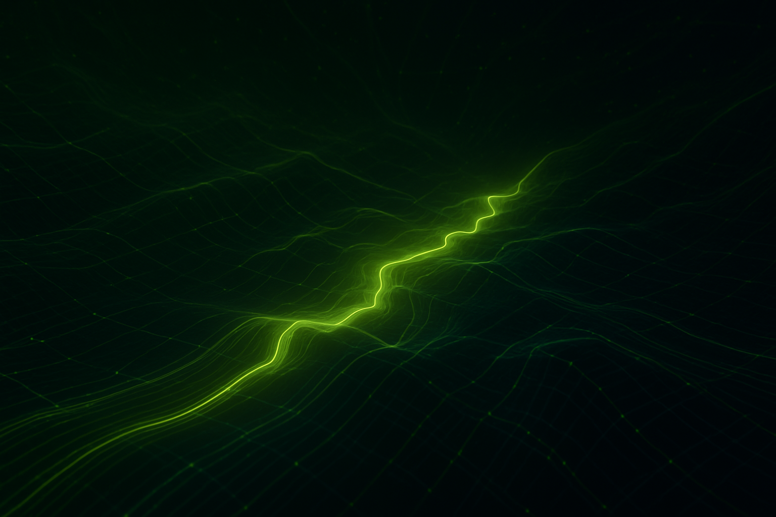 Security Background