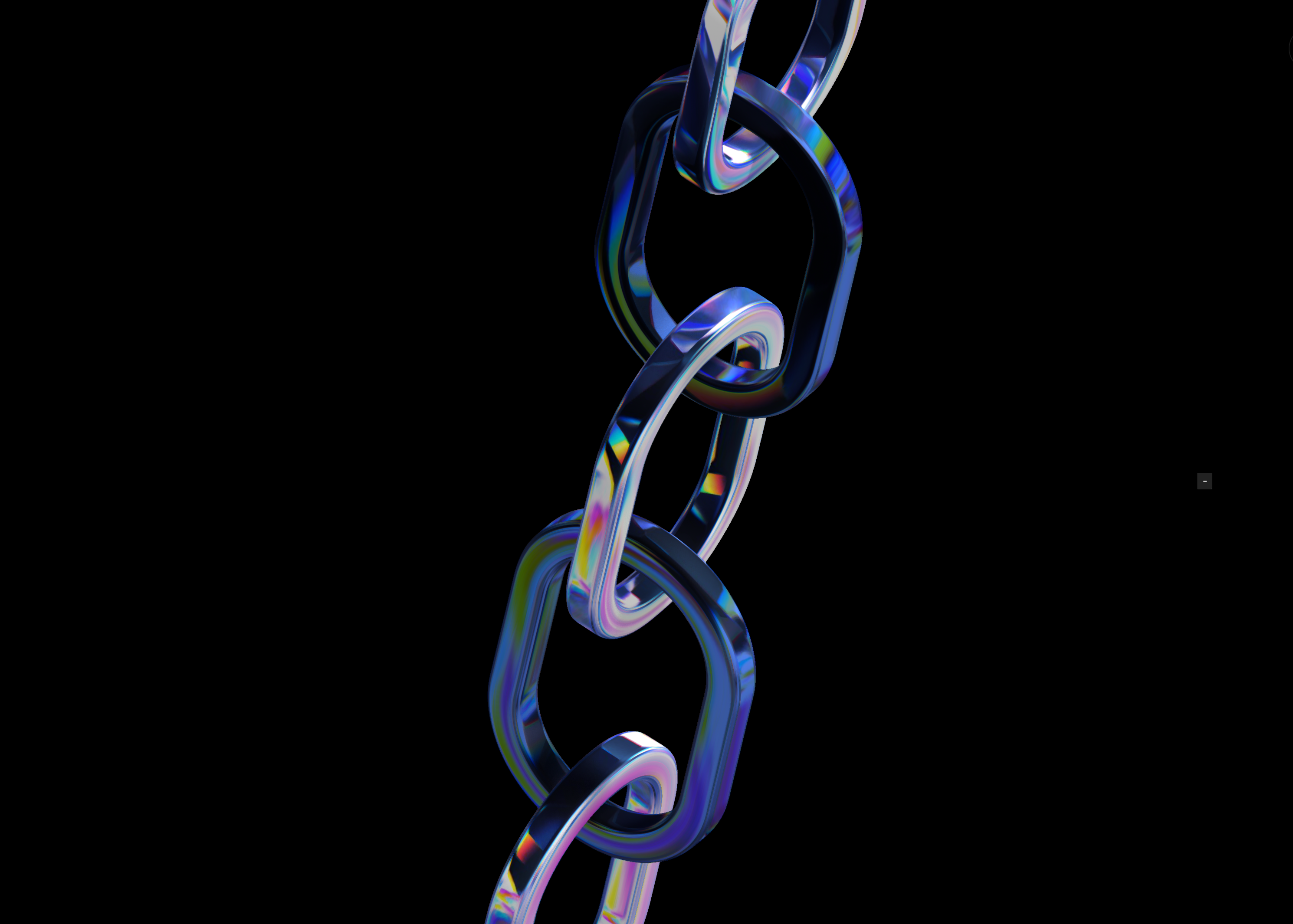 Solana Background