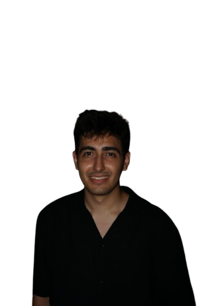 Ufuk Karabag